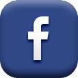 Tic Tac Toe Game Online - Facebook