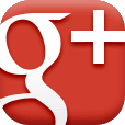 Tic Tac Toe Game Online - Google +