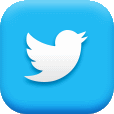 Tic Tac Toe Game Online - Twitter