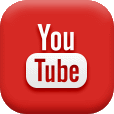 Tic Tac Toe Game Online - Youtube