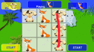 Tic Tac Toe Game Online - Tic Tac Toe - Two players or one player vs PC - Online Game